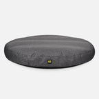 Tough Ripstop Round Pillow Dog Bed product image 20
