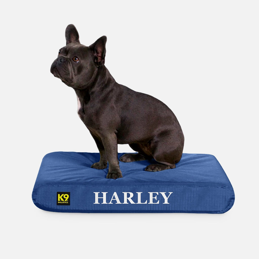 Ripstop Orthopedic Dog Bed product image 5