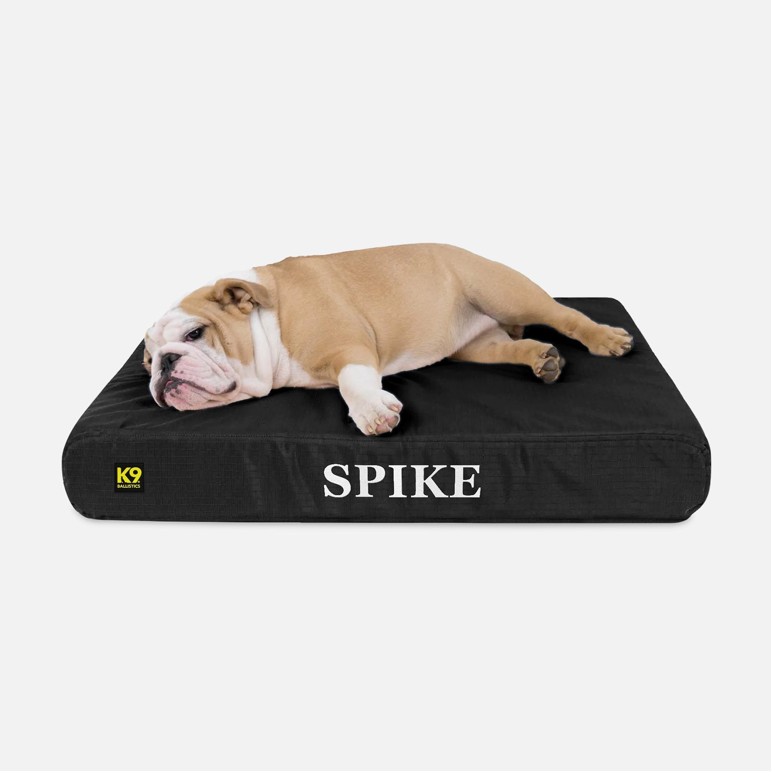 Ripstop Orthopedic Dog Bed product image 6
