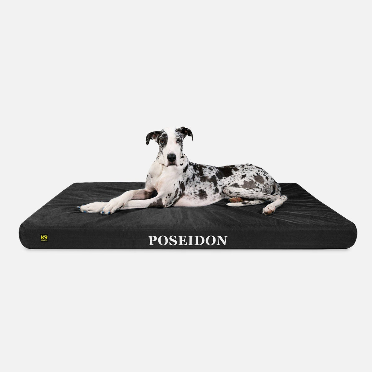 Ripstop Orthopedic Dog Bed product image 20