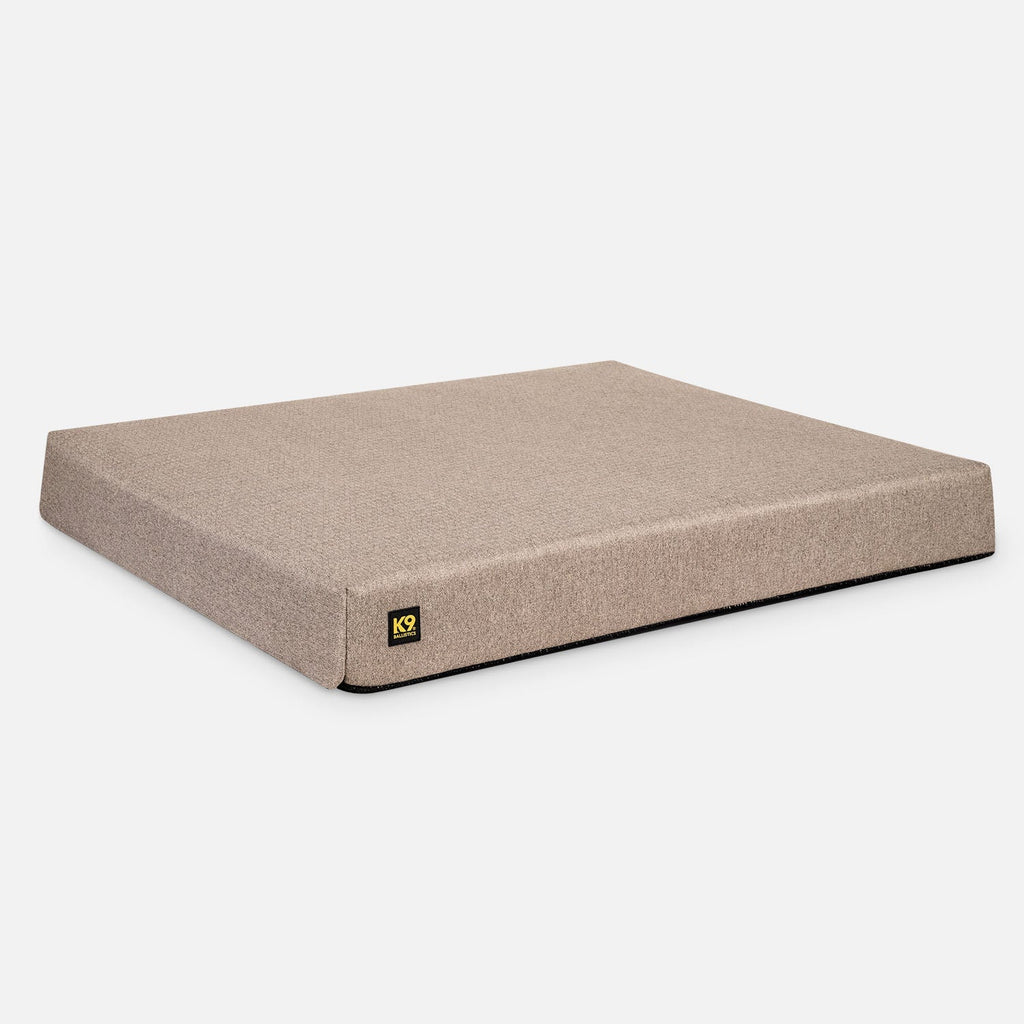 Ripstop Orthopedic Dog Bed product image 22
