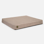 Ripstop Orthopedic Dog Bed product image 22