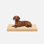 Ripstop Orthopedic Dog Crate Bed product image 5
