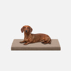 Ripstop Orthopedic Dog Crate Bed product image 7