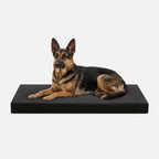 Ripstop Orthopedic Dog Crate Bed product image 19