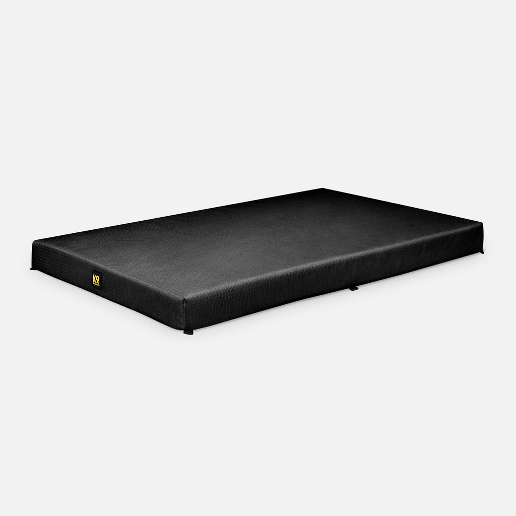 Ripstop Orthopedic Dog Crate Bed product image 33