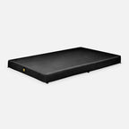 Ripstop Orthopedic Dog Crate Bed product image 33
