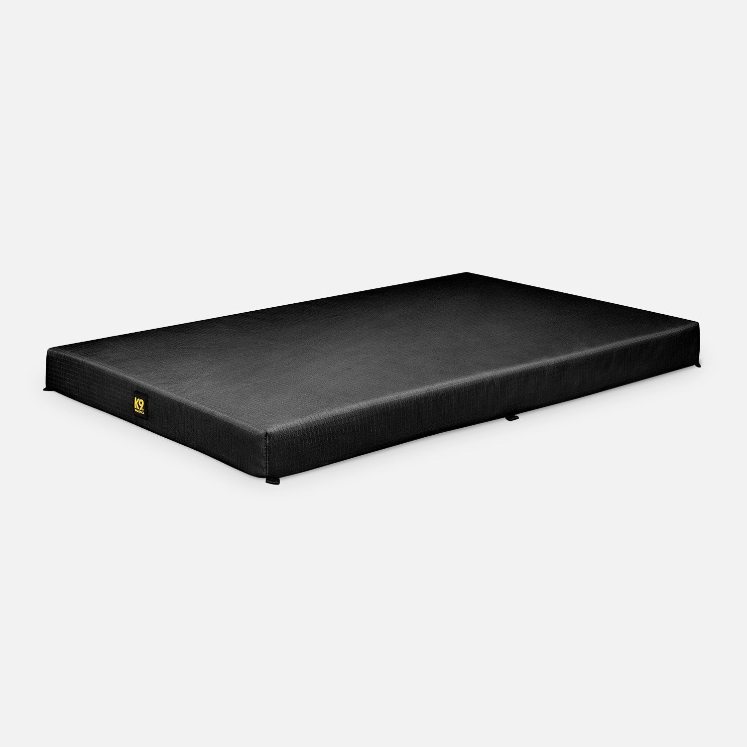 Ripstop Orthopedic Dog Crate Bed product image 33