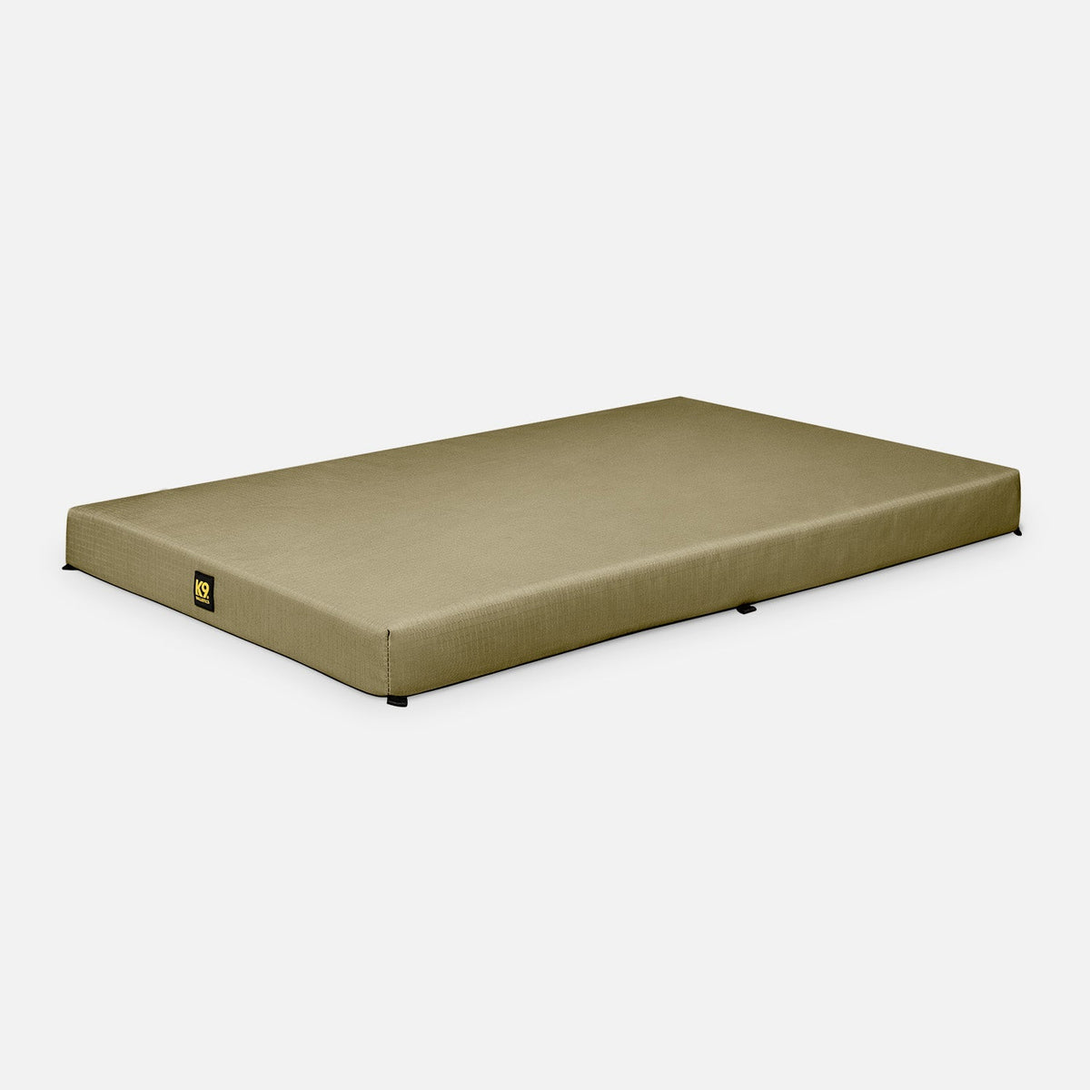 Ripstop Orthopedic Dog Crate Bed product image 34