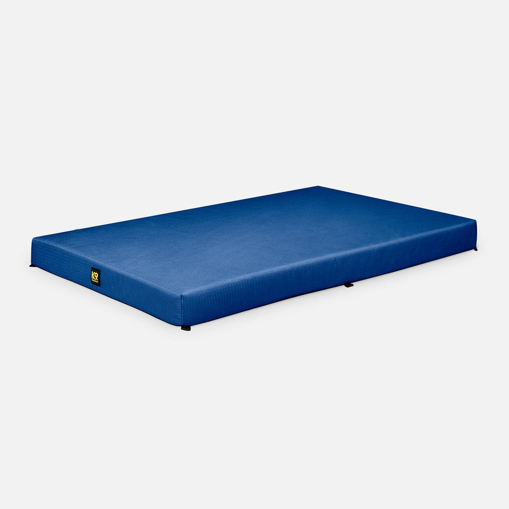 Ripstop Orthopedic Dog Crate Bed product image 35
