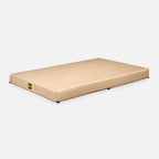 Ripstop Orthopedic Dog Crate Bed product image 36
