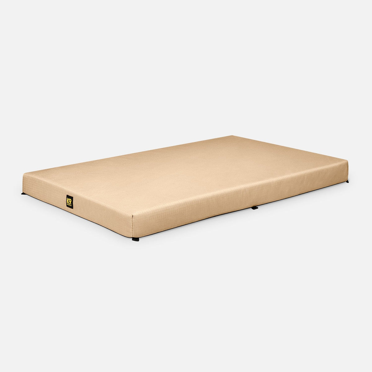 Ripstop Orthopedic Dog Crate Bed product image 36