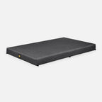 Ripstop Orthopedic Dog Crate Bed product image 37