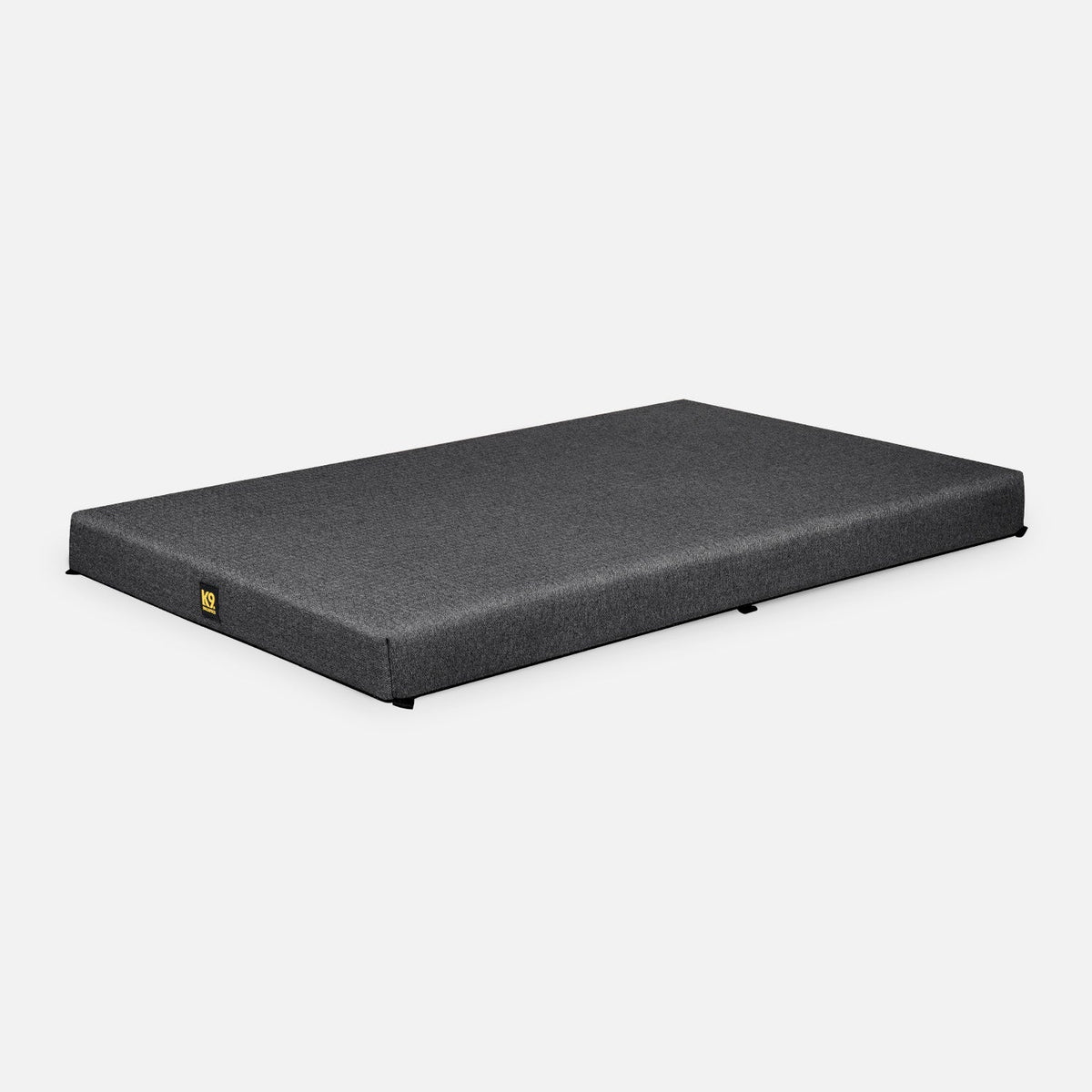 Ripstop Orthopedic Dog Crate Bed product image 37