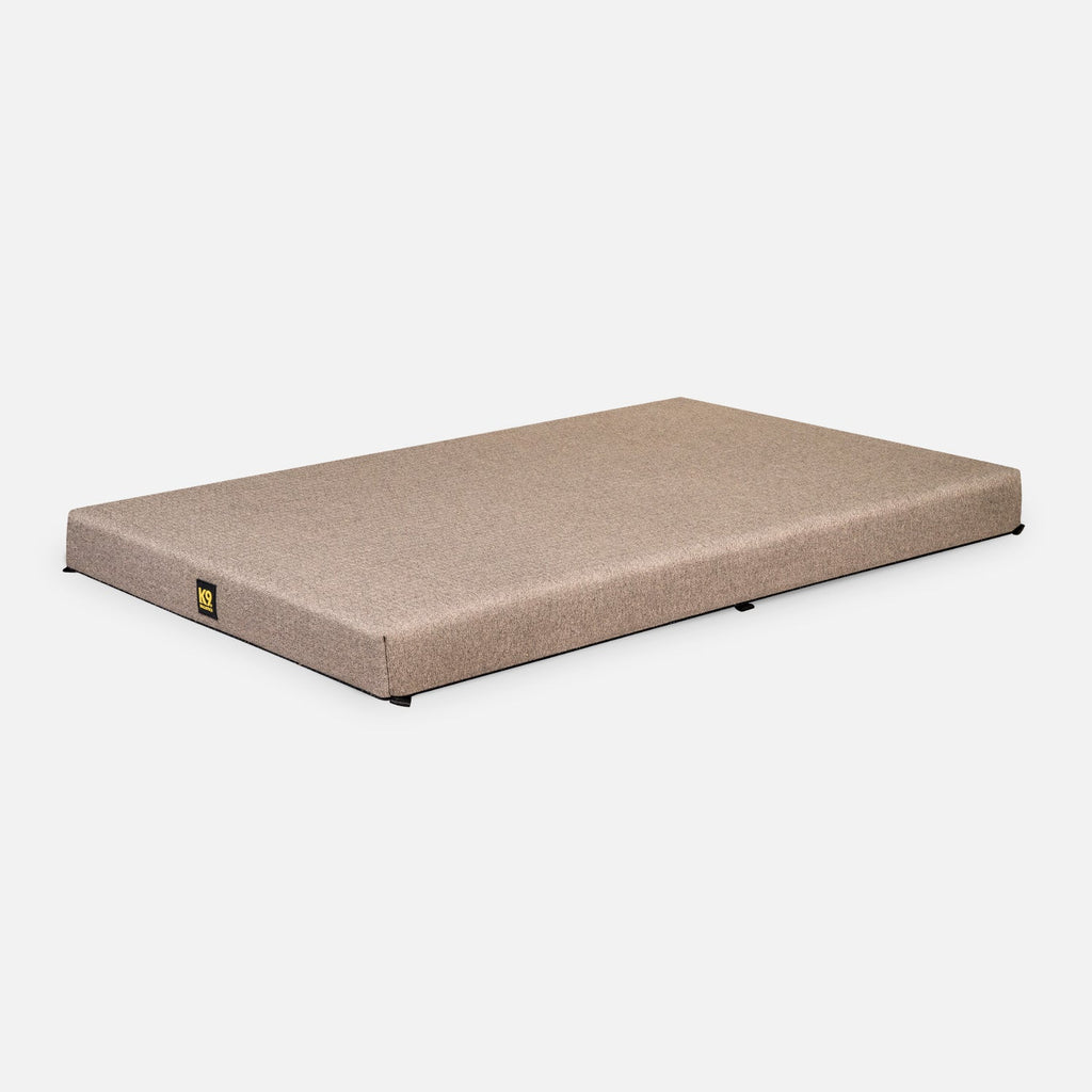 Ripstop Orthopedic Dog Crate Bed product image 38