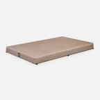 Ripstop Orthopedic Dog Crate Bed product image 38