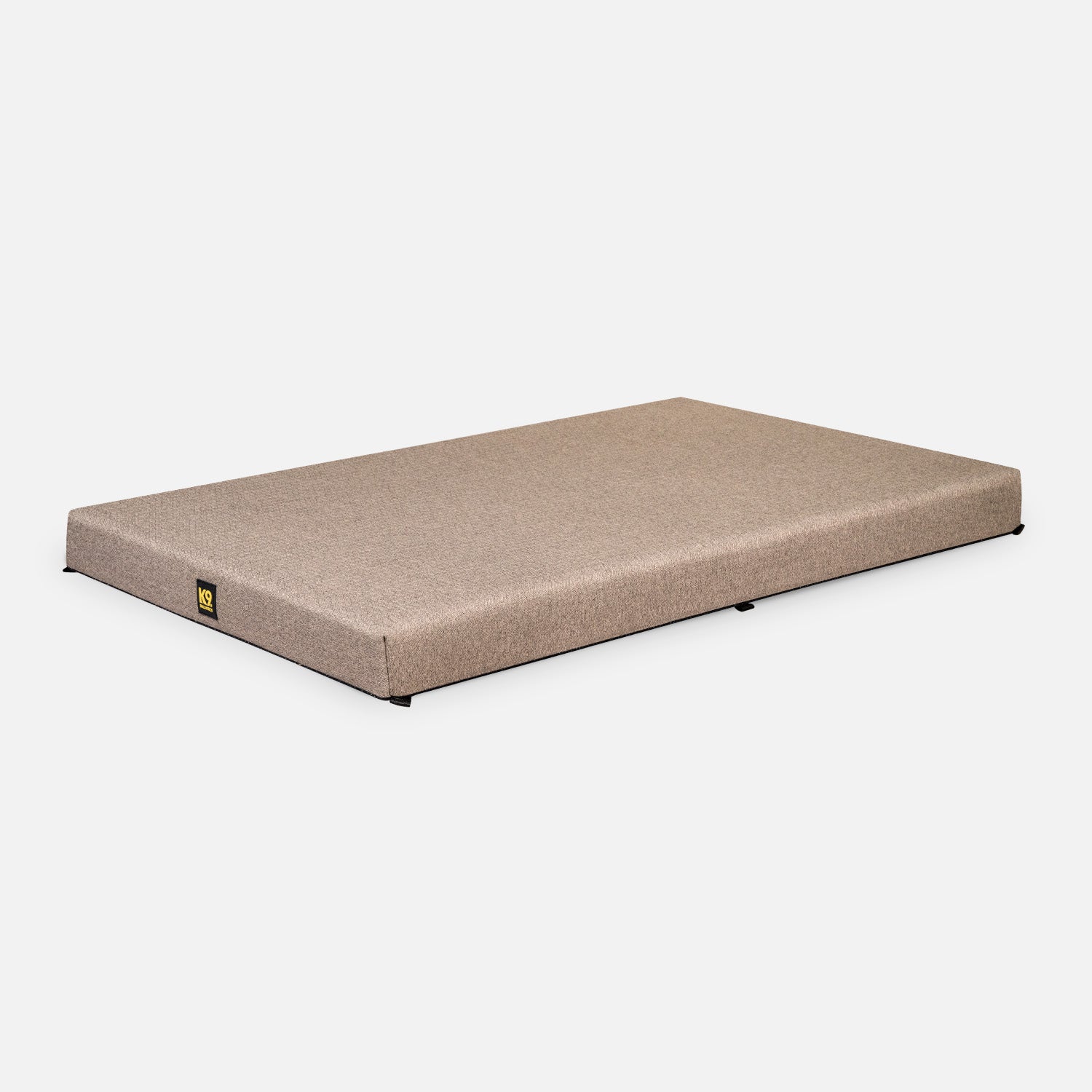 Ripstop Orthopedic Dog Crate Bed product image 38