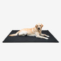 Dog Tarp product image 4