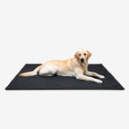 Dog Tarp product image 4