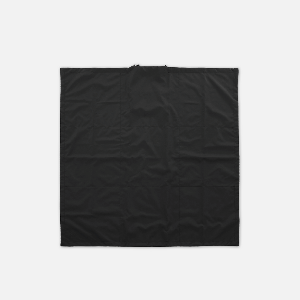 Dog Tarp product image 5