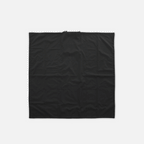 Dog Tarp product image 5