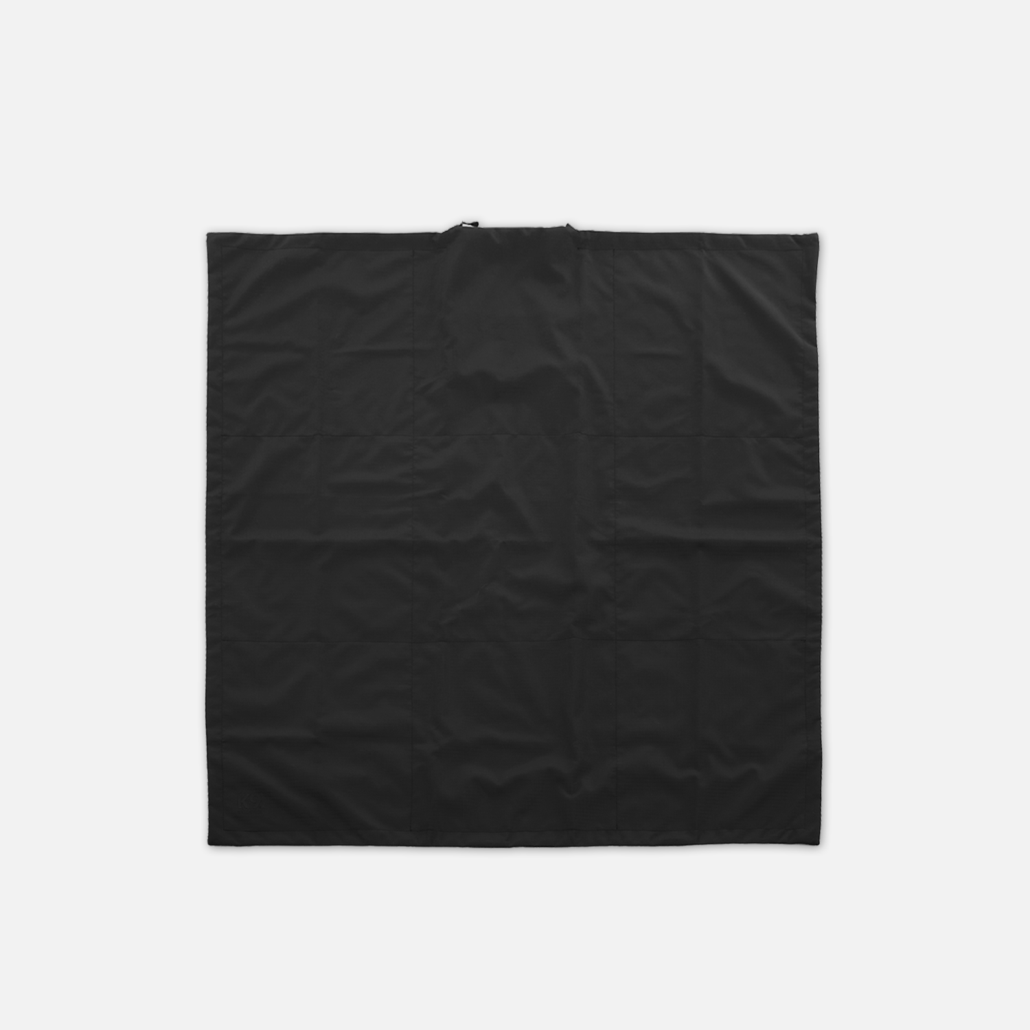 Dog Tarp product image 5
