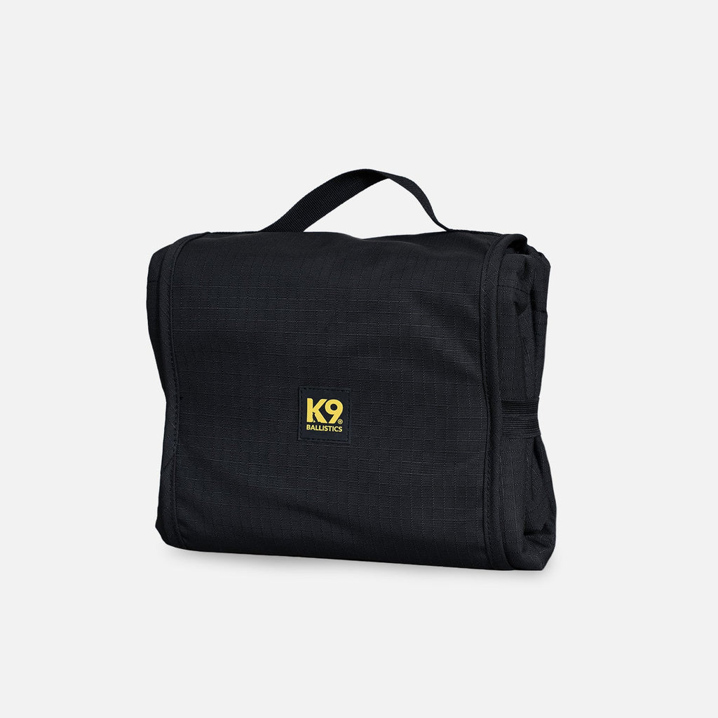 Dog Tarp product image 6
