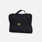 Dog Tarp product image 6