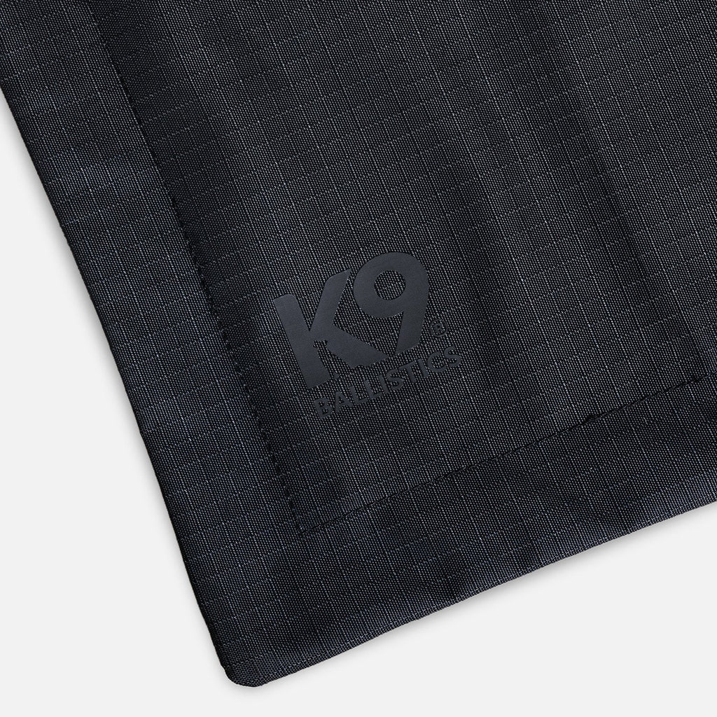 Dog Tarp product image 7