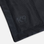 Dog Tarp product image 7