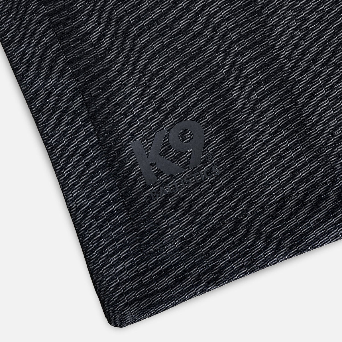 Dog Tarp product image 7