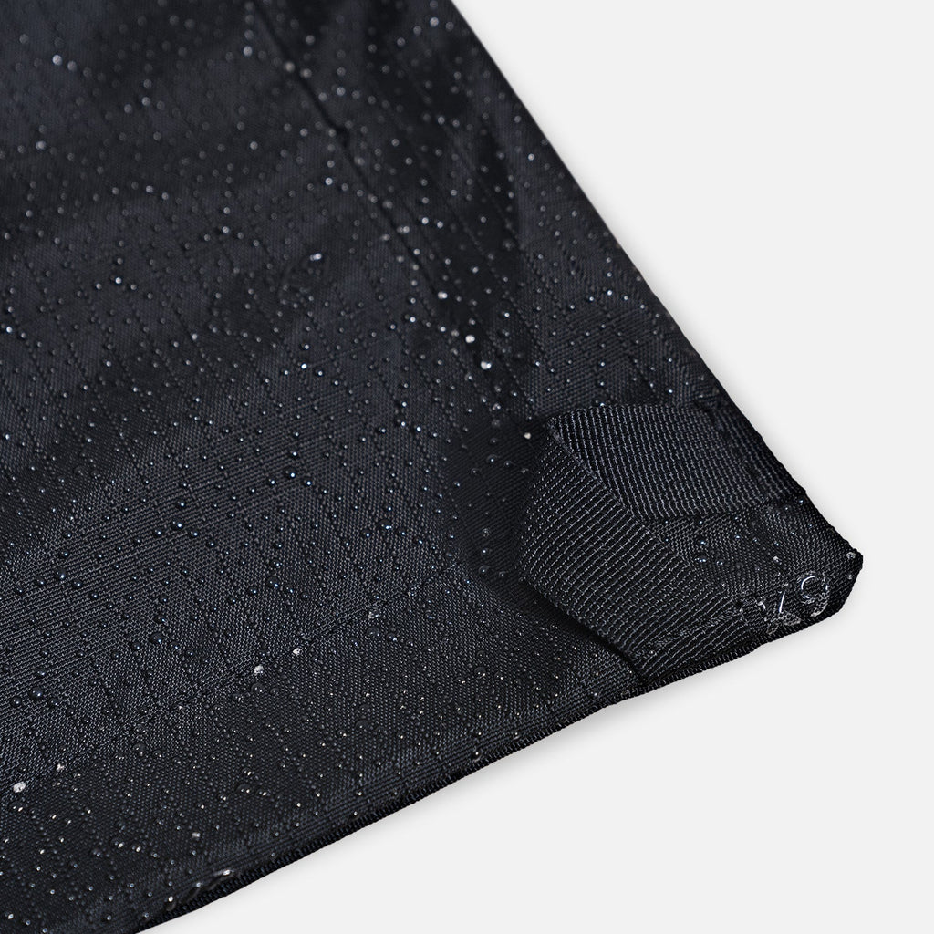 Dog Tarp product image 8