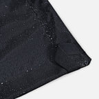 Dog Tarp product image 8