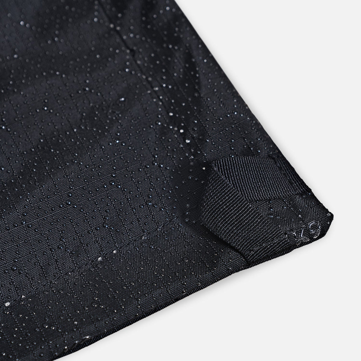 Dog Tarp product image 8