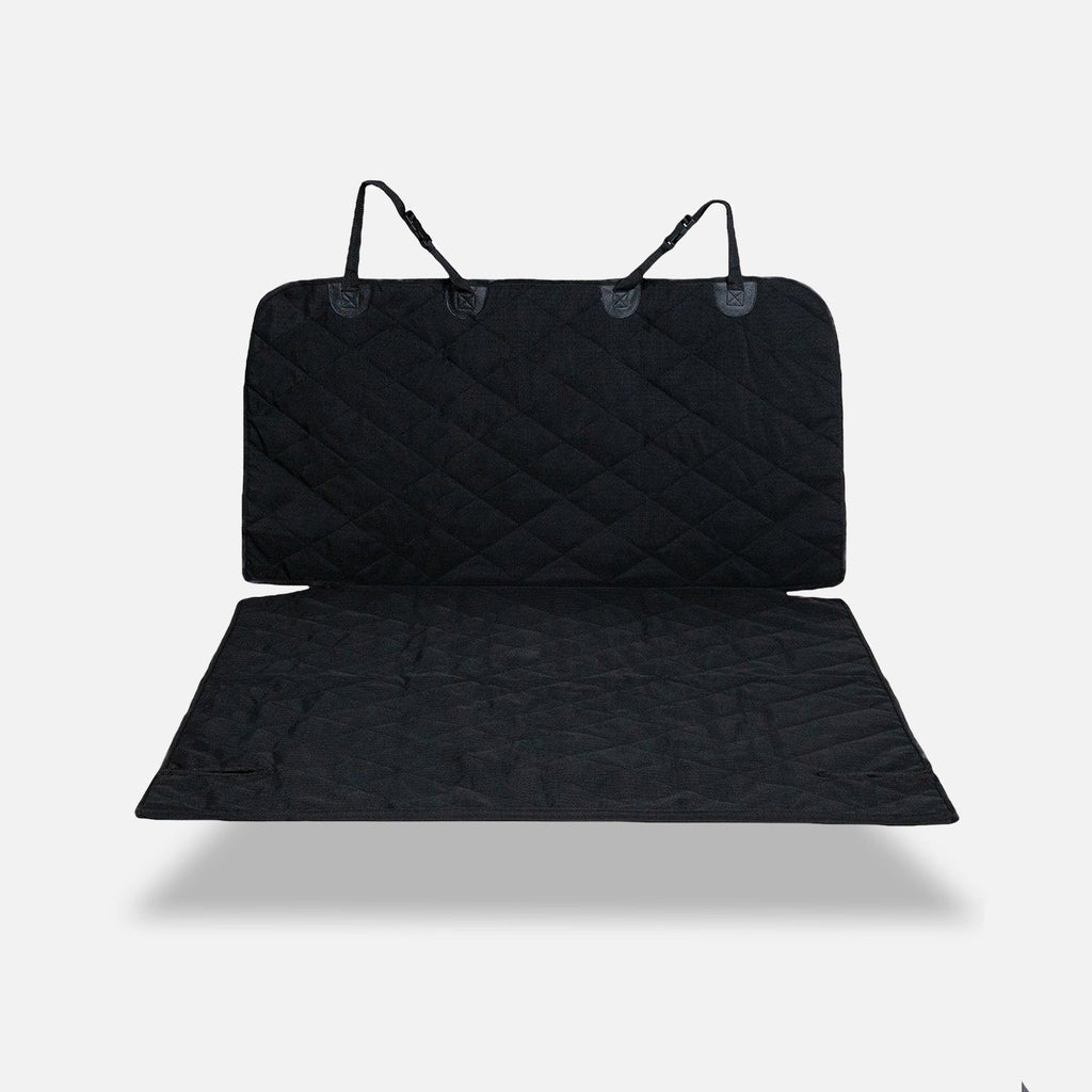 Dog Cargo Cover product image 3