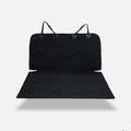 Dog Cargo Cover product image 3