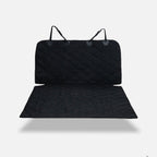 Dog Cargo Cover product image 3