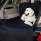 Dog Cargo Cover product image 4