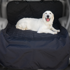 Dog Cargo Cover product image 5