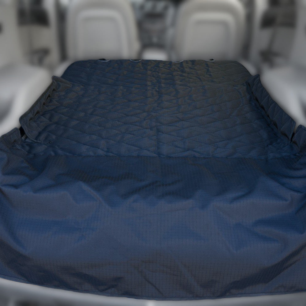 Dog Cargo Cover product image 6