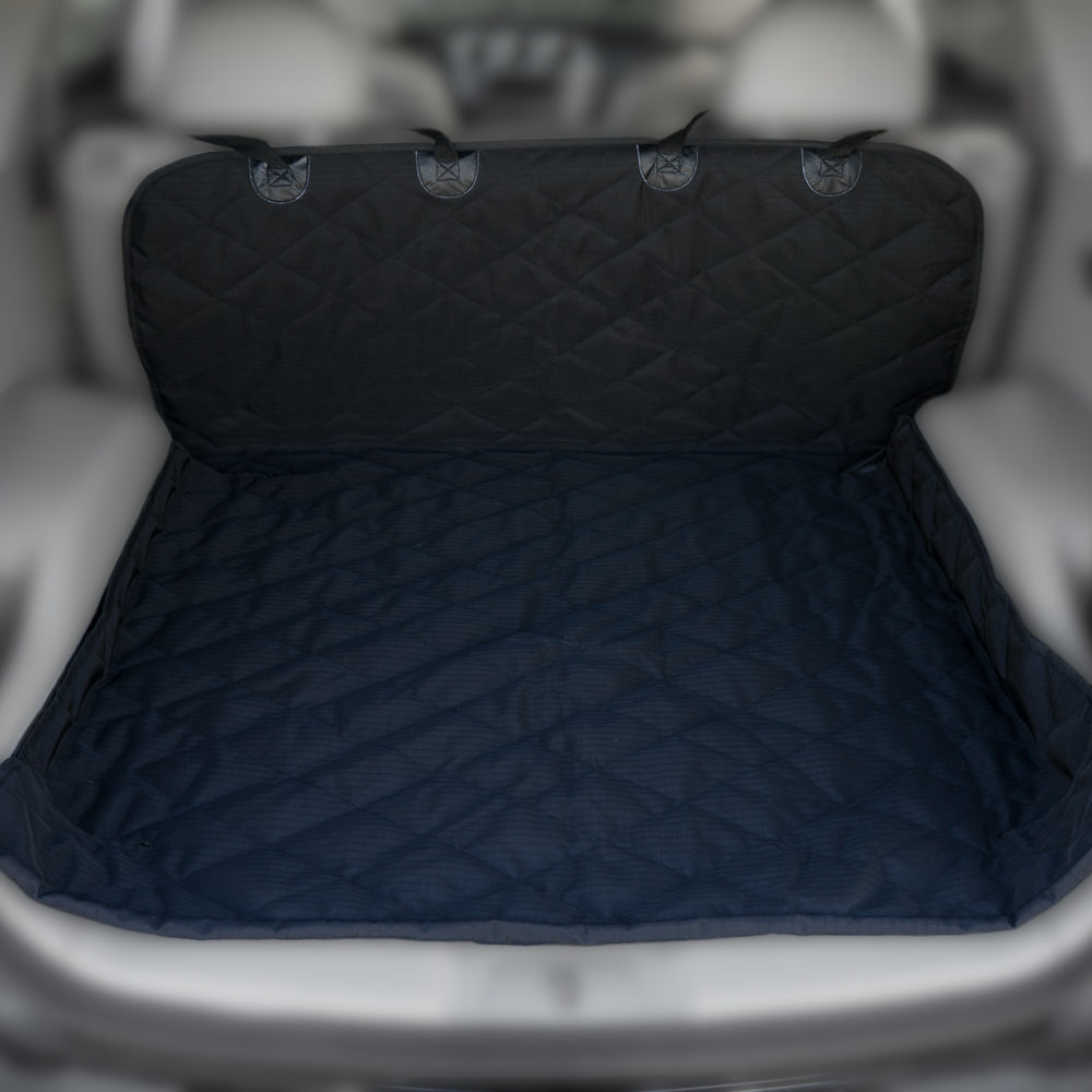 Dog Cargo Cover product image 7