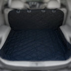 Dog Cargo Cover product image 7