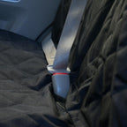 Tough Dog Car Seat Cover™