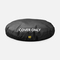 Dog Bed Cover product image 1
