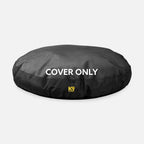 Dog Bed Cover product image 1