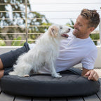 Dog Bed Cover product image 7