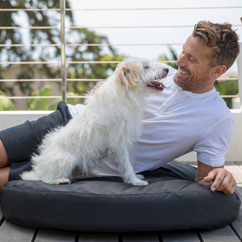 Dog Bed Cover product image 7