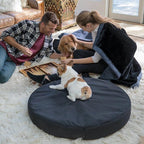 Dog Bed Cover product image 9