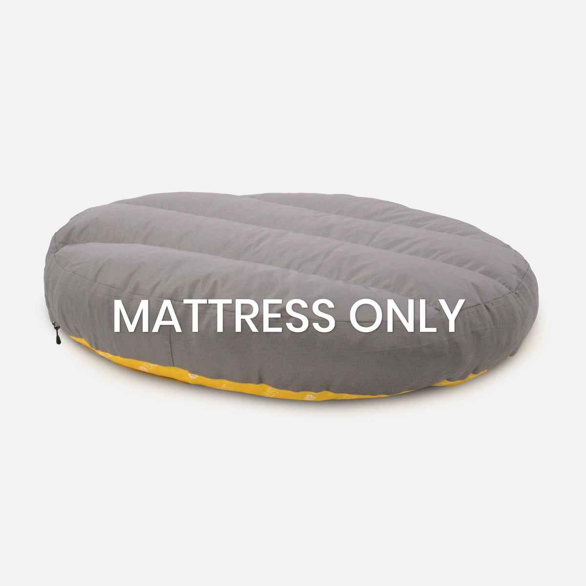 Dog Bed Mattress Insert product image 1