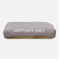 Dog Bed Mattress product image 1